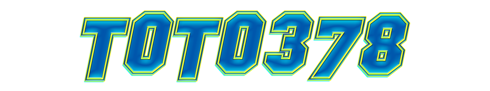 TOTO378