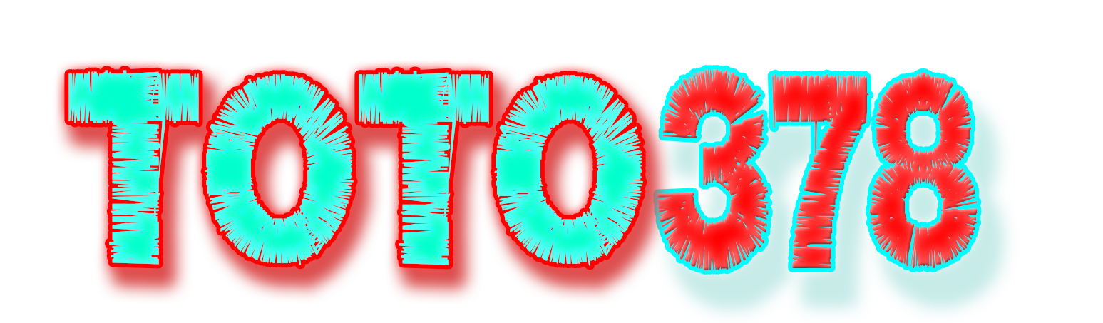 TOTO378